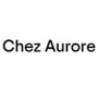 Logo Chez Aurore