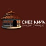 Logo Chez Awa