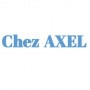 Logo Chez Axel