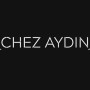 Logo Chez Aydin