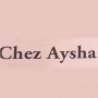 Chez Aysha Senouillac