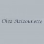 Chez Azizounette Bordeaux