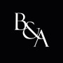 Logo Chez B&A