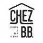 Chez B.B. Nantes
