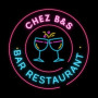 Logo Chez B&S