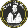 Logo Chez ba noi