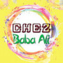 Logo Chez Baba Ali