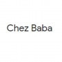Chez Baba Stains