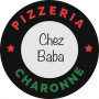 Chez Baba Paris 11