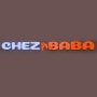 Logo Chez Baba