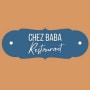 Logo Chez baba
