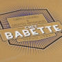 Logo Chez Babette
