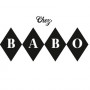 Logo Chez Babo
