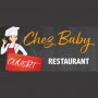 Logo Chez baby