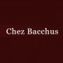 Chez Bacchus Lille