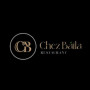 Logo Chez Baïla