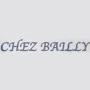 Chez Bailly Beaugency