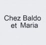Chez Baldo et Maria Beziers