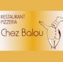 Chez Balou Bourgoin Jallieu
