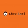 Chez Bami Paris 11