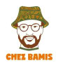Logo Chez bamis