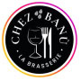 Chez Banù Pignans