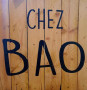 Logo Chez Bao