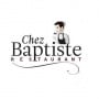 Logo Chez Baptiste