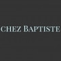 Logo Chez Baptiste