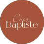 Logo Chez Baptiste