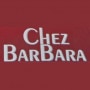 Logo Chez Barbara