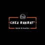 Logo Chez Barbat