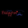 Logo Chez Bargyton