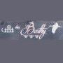 Logo Chez Barthy