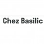 Logo Chez Basilic