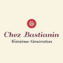 Chez Bastianin Draguignan