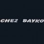Chez Bayko Valenton