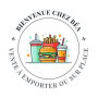 Logo Chez Béa