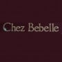 Chez Bebelle Narbonne