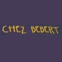 Chez Bébert Montrem