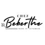 Logo Chez Beberthe