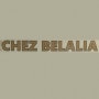 Chez Belalia Wasselonne