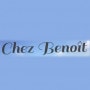 Chez Benoit Saint Cyr sur Mer