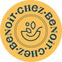 Logo Chez Benoît
