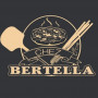 Logo Chez Bertella