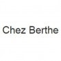 Logo Chez Berthe