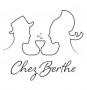 Logo Chez Berthe