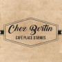 Logo Chez Bertin