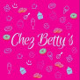 Logo Chez Betty's