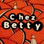 Chez betty Paris 20